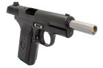Tokarev TT33